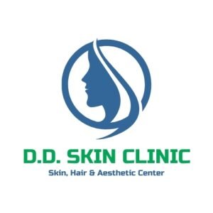 Dr Skin Care